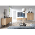 Тумба TV BOHO RTV1446